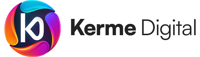 Kerme Digital