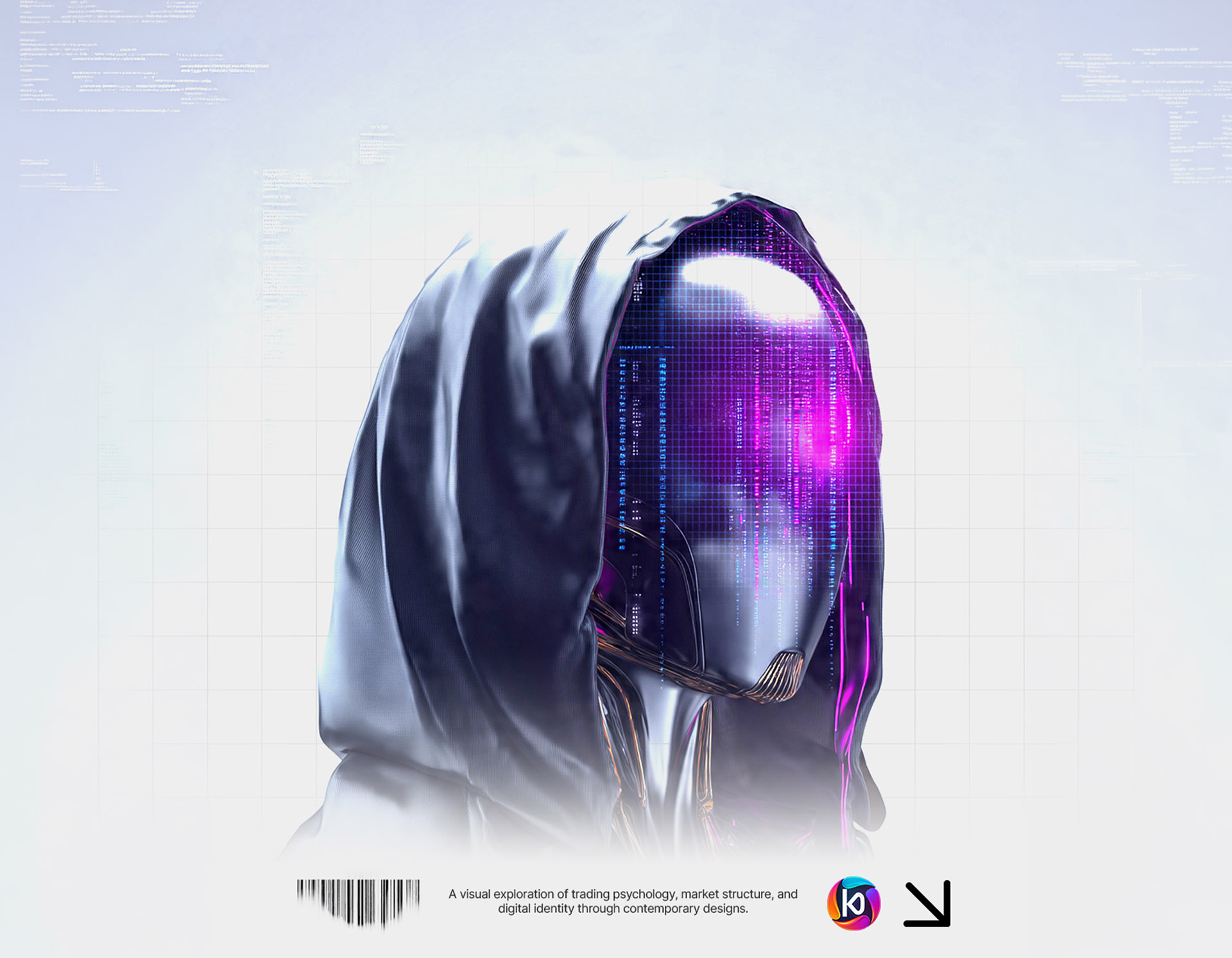 Design That Feels Like Energy Isn’t an Accident